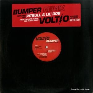 VOLTIO - bumper remix - 674804-S1