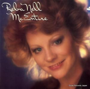 Сޥå󥿥 - reba nell mcentire - 422-822455-1