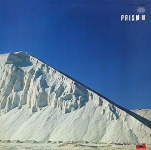 ץꥺ - prism-3 - MR3160