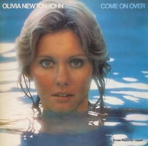 ӥ˥塼ȥ󡦥 - come on over - EMC3124
