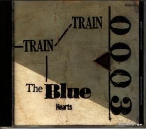 CD: ֥롼ϡ - train-train - MED-50