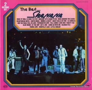 㡦ʡ - the best... - KSBS2609-2