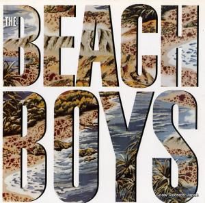 ӡܡ - the beach boys - 28AP3046