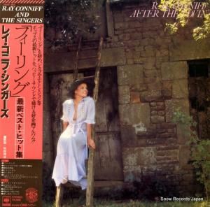 レイ・コニフ フィーリング 25AP365