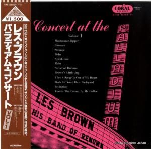 쥹֥饦 ѥǥࡦ󥵡ȣ VIM-5627