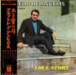 ˥顦ǡ󥸥ꥹ 밦λ EOP-80475