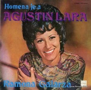 ޥɡѥȥ ƥ󡦥 EOP-80631