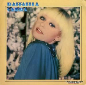 ե顦 raffaella carra S90.402