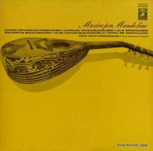 ޥꥢå ̤Υޥɥ̾ʽ AA-8702