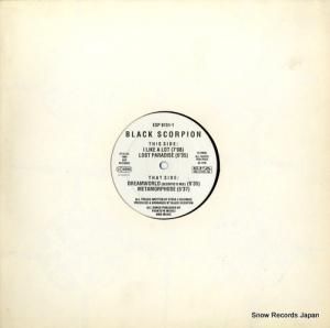 ֥åԥ dreamworld ESP9151-1