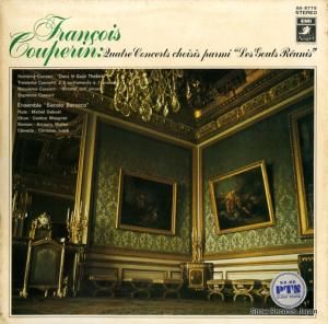 󥵥֥֥Хå ץ󡧰ͤξʼ̣ιնʽ AA-8775