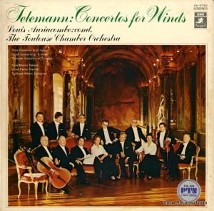 륤ꥢ ȥ롼ƥޥ̾նʽ AA-8792