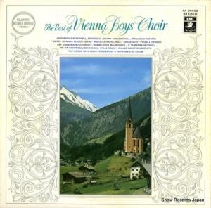 ǯ羧 Ф顿ǯ羧ĤΤ٤ AA-9955B