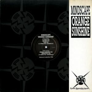 ޥɥ orange sunshine ESP9135-1