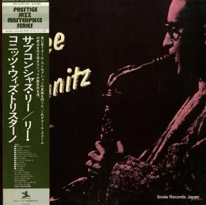 ꡼˥å ֥󥷥㥹꡼ SMJ-6522(M)