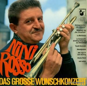 ˥ˡå das grosse wunschkonzert 76707IU