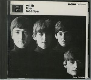 CD: ӡȥ륺 - ӡȥ륺 - CP32-5322