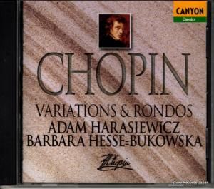 CD: ࡦϥ饷åХХ顦إå֥ե - ѥնʽ - PCCL-00463