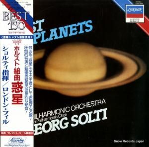 륰ƥ - ۥ륹ȡ - L25C3008