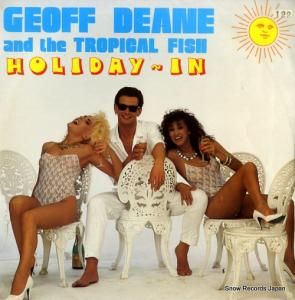աǥ - holiday-in - SOHOT47