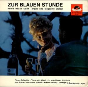եåɡϥ - zur blauen stunde - 237136