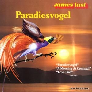 ॹ饹 - paradiesvogel - 2372158