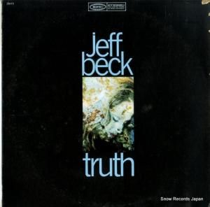 ա٥å - truth - PE26413