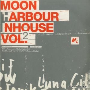 V/A - moon harbour inhouse vol.2 - MHR005-3