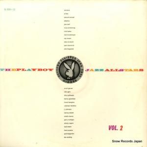 V/A - ץ쥤ܡ㥺롦 - SL-3009
