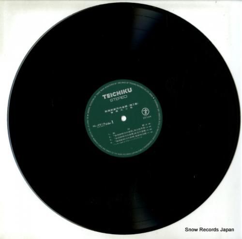 EXODUS レコード　初期3作　2ndのみ国内盤 Yahoo!オークション -「エクソダス」(レコード) の落札相場