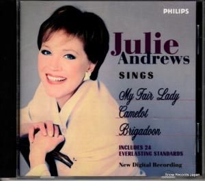 CD: ꡼ɥ塼 - sings - PHCP-1817