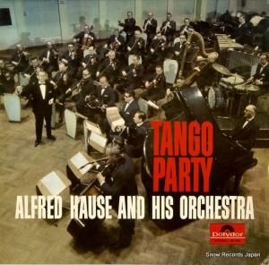 եåɡϥ - tango party - 237658