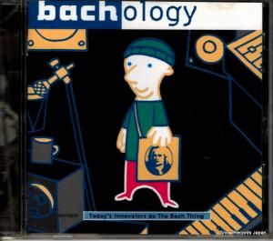 CD: V/A - ХåϡΥ - TOCP-8629 / 7243-8-34567-2-7