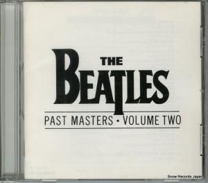 CD: ӡȥ륺 - ѥȡޥvol. - TOCP-51126 / CDP7900442