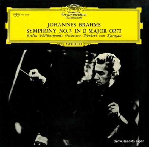 ヘルベルト・フォン・カラヤン