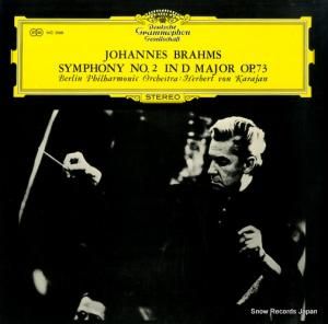 إ٥ȡե󡦥 - ֥顼ॹ裲֥ĹĴ - MG2068