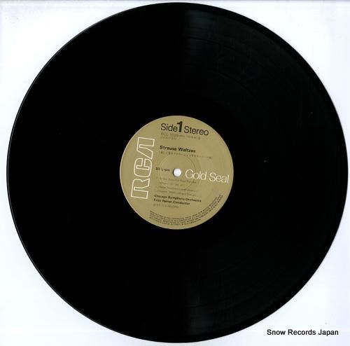 FRANZ FERDINAND / ULYSSES レコード 新品未使用 フランク・ミルズ 愛のオルゴール MPF1222 | レコード通販