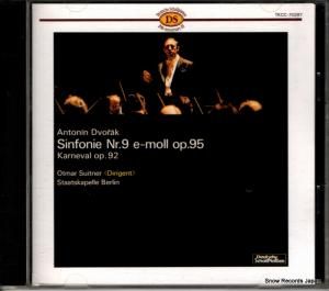 CD: ȥޡ롦ȥʡ - ɥ륶裹 - TKCC-70287