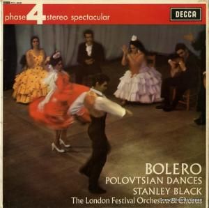 ꡼֥å - bolero - PFS4048