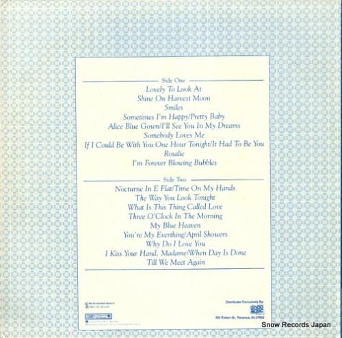 エディ・デューチン - the