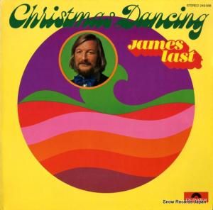ॹ饹 - christmas dancing - 249088