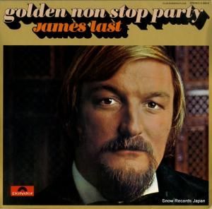 ॹ饹 - golden non stopp party - H600/9