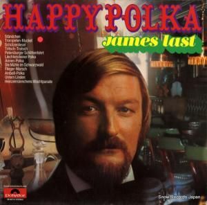 ॹ饹 - happy polka - 28647-6
