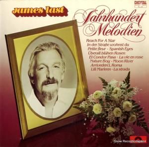 ॹ饹 - jahrhundertmelodien - 2372116