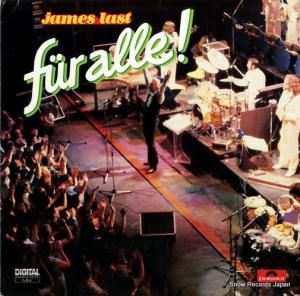 ॹ饹 - last fur alle - 827462-1