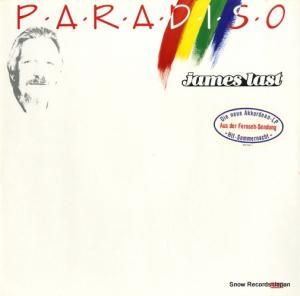 ॹ饹 - paradiso - 823345-1