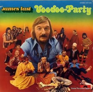 ॹ饹 - voodoo-party - 2371235