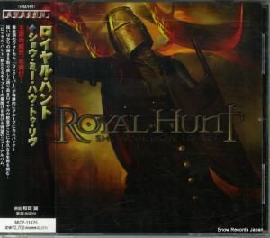 CD: 롦ϥ - 祦ߡϥȥ - MICP-11025