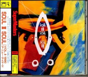 CD: 롦ȥ - 졥˥塼ǥ - VJCP-23160