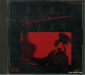 CD: ë¼ - best of best - H33C-25010